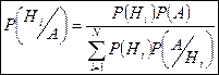 clip_image030