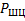 clip_image030