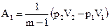 clip_image030
