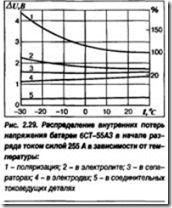 clip_image030