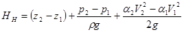 clip_image031[4]
