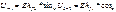 clip_image031[4]
