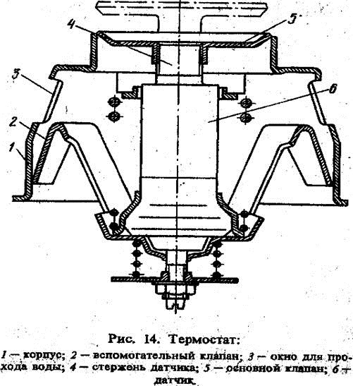 clip_image031