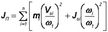 clip_image031
