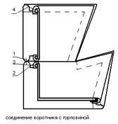 clip_image031