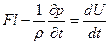 clip_image031