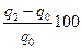 clip_image031
