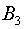 clip_image031