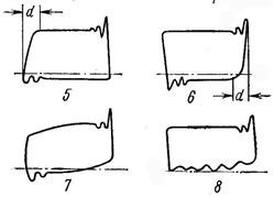 clip_image031