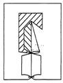 clip_image032[4]