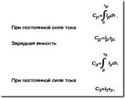 clip_image032