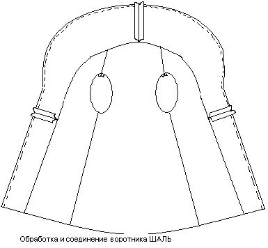 clip_image032