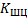 clip_image032
