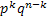 clip_image032