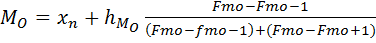 clip_image032