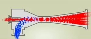 clip_image032