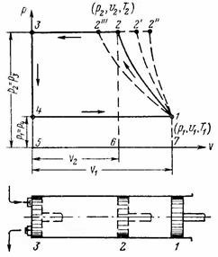 clip_image032
