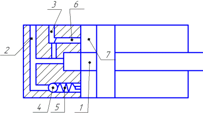 clip_image033[4]
