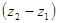 clip_image033[4]
