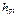 clip_image033[4]