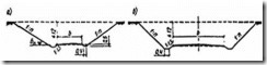 clip_image033