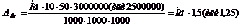 clip_image033