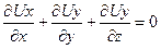 clip_image033