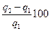 clip_image033