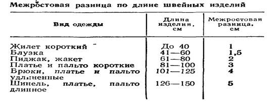 clip_image033