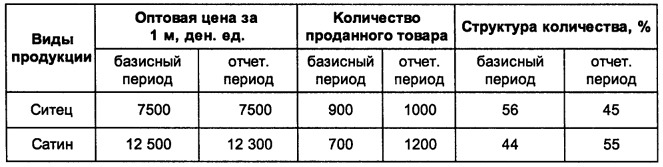 clip_image033