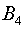 clip_image033