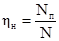 clip_image033