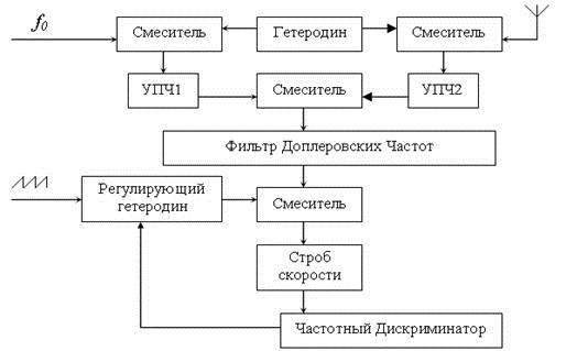 clip_image033
