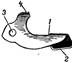 clip_image034[4]