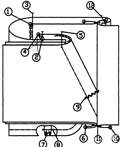 clip_image034[4]