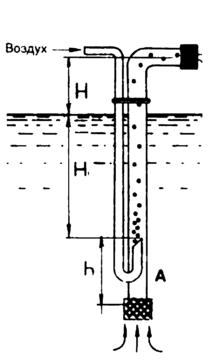 clip_image034