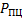 clip_image034