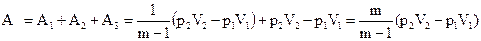 clip_image034
