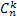 clip_image034