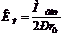 clip_image034
