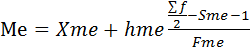 clip_image034
