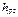 clip_image035[4]