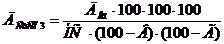 clip_image035