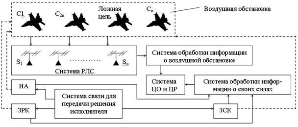 clip_image035