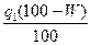 clip_image035