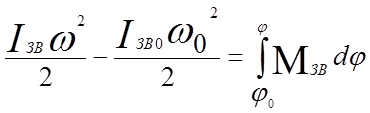 clip_image035