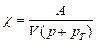 clip_image035