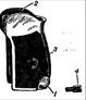 clip_image036[4]