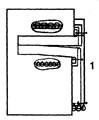 clip_image036[4]