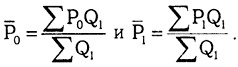 clip_image036